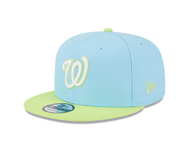 WASHINGTON NATIONALS