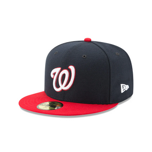 WASHINGTON NATIONALS
