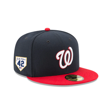 WASHINGTON NATIONALS