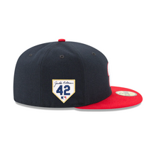 WASHINGTON NATIONALS