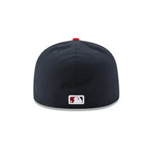 WASHINGTON NATIONALS