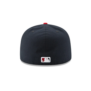 WASHINGTON NATIONALS