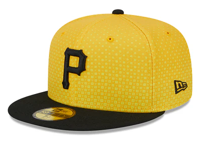 PITTSBURGH PIRATES