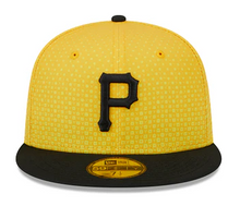 PITTSBURGH PIRATES