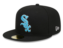 CHICAGO WHITE SOX