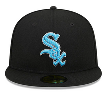 CHICAGO WHITE SOX