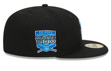 CHICAGO WHITE SOX