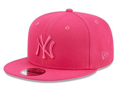 NEW YORK YANKEES