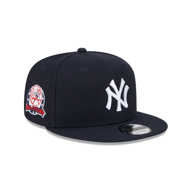 NEW YORK YANKEES