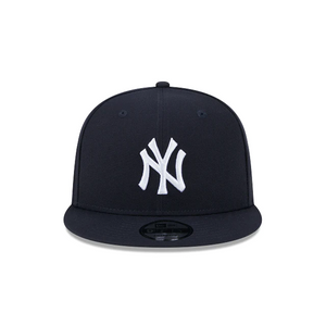 NEW YORK YANKEES