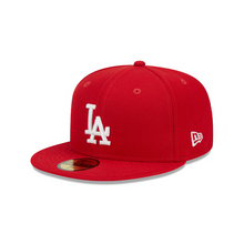 LOS ANGELES DODGERS (.20 WS)