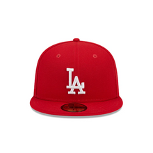 LOS ANGELES DODGERS (.20 WS)