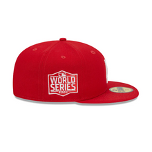 LOS ANGELES DODGERS (.20 WS)