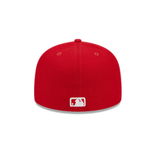 LOS ANGELES DODGERS (.20 WS)