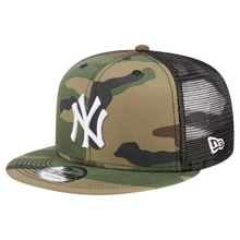 NEW YORK YANKEES