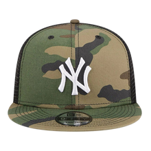 NEW YORK YANKEES