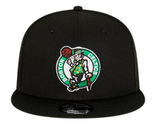 BOSTON CELTICS