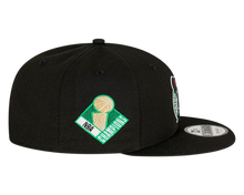 BOSTON CELTICS