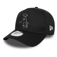 CHICAGO WHITE SOX