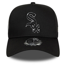 CHICAGO WHITE SOX