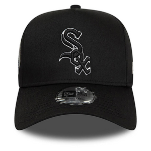 CHICAGO WHITE SOX