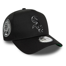 CHICAGO WHITE SOX