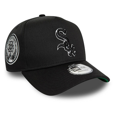 CHICAGO WHITE SOX