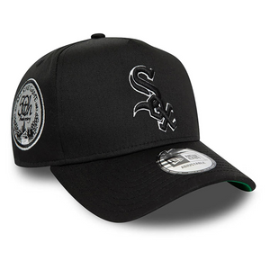 CHICAGO WHITE SOX