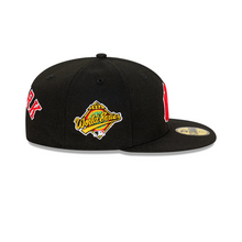 NEW YORK YANKEES