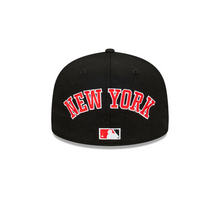 NEW YORK YANKEES