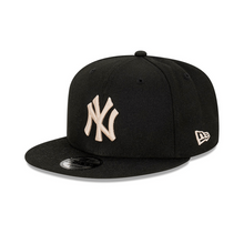 NEW YORK YANKEES (.98 WS)