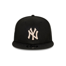 NEW YORK YANKEES (.98 WS)