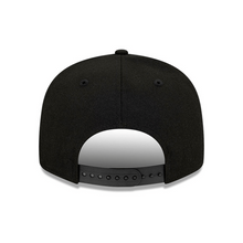 NEW YORK YANKEES (.98 WS)