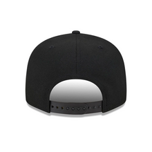 CHICAGO WHITE SOX
