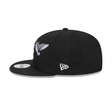 CHICAGO WHITE SOX
