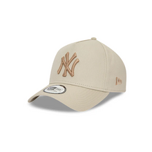 NEW YORK YANKEES