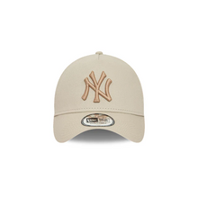 NEW YORK YANKEES