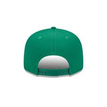 OAKLAND ATHLETICS