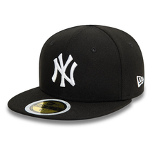 NEW YORK YANKEES (YOUTH)