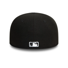 NEW YORK YANKEES (YOUTH)