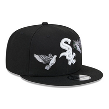 CHICAGO WHITE SOX