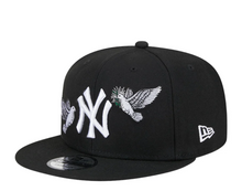 NEW YORK YANKEES