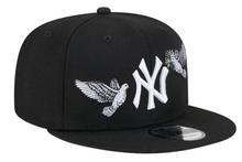 NEW YORK YANKEES