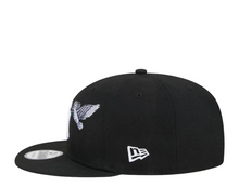 NEW YORK YANKEES