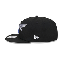 LOS ANGELES DODGERS
