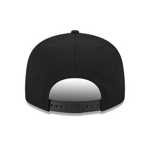 NEW YORK YANKEES