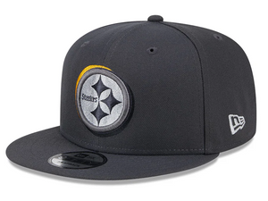 PITTSBURGH STEELERS