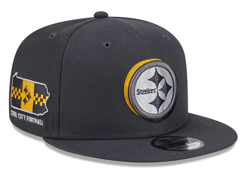 PITTSBURGH STEELERS