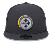 PITTSBURGH STEELERS