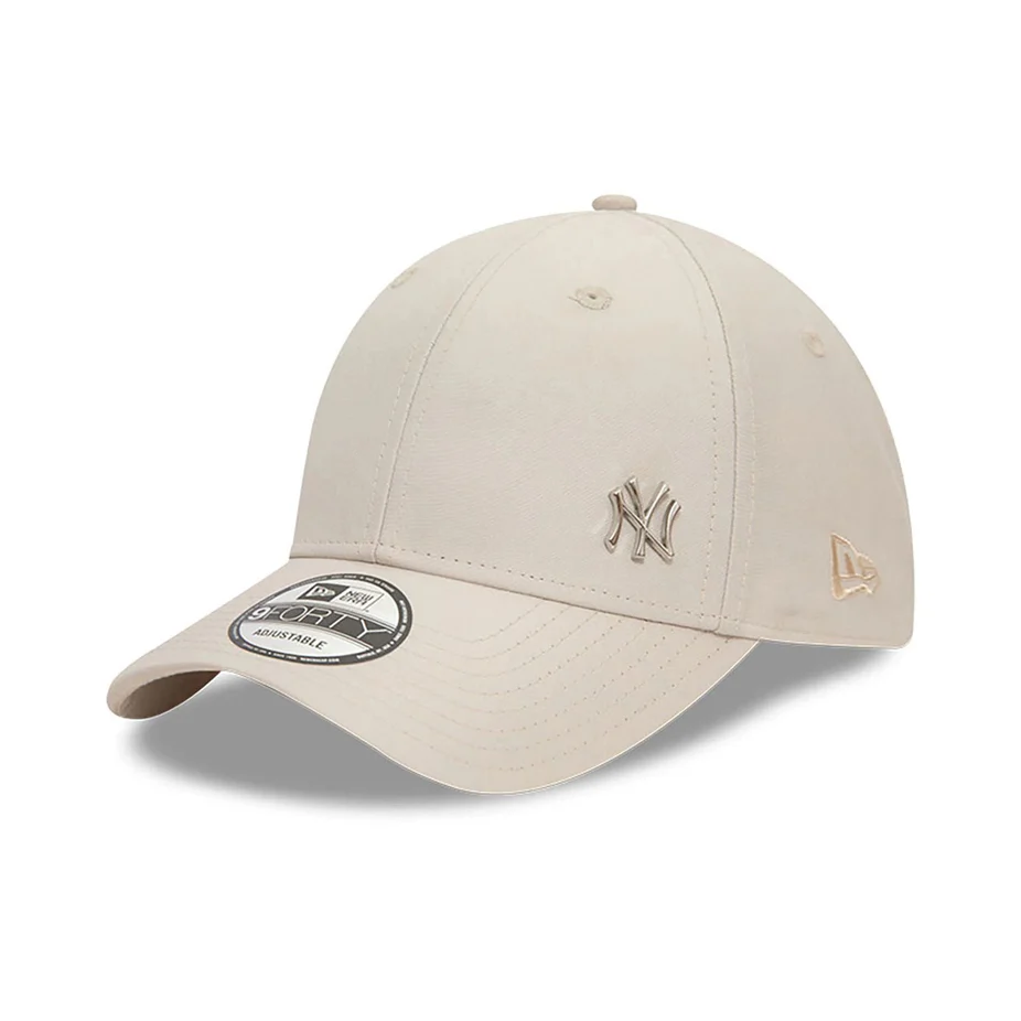 NEW YORK YANKEES
